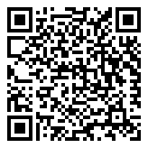 Scan QR Code for live pricing and information - Christmas Grinch Advent Calendar 2026 Countdown Calendars 24 Days Hanging Pendant Xmas Surprises 24 Collectible toys