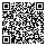 Scan QR Code for live pricing and information - 9-Section Toy Storage Organizer With 6 Cubes And 3 Multicolor Drawers For Kids Room/Nursery.