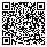 Scan QR Code for live pricing and information - 12pcs Christmas Felt Craft Kits DIY Snowman Ornaments Wall Mounted Detachable Kids Home Door Hanging Decorations Christmas Birthday Gift