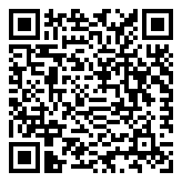 Scan QR Code for live pricing and information - Dog Communication Buttons 6Pc Talking Set 30S Recordable Pet Training Anti Slip Mat 24 Scene Stickers