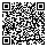 Scan QR Code for live pricing and information - Rechargeable Work Lights,LED Work Light with Magnetic Base & Hanging Hook,360 Degree Rotate 5 Modes magnetic Rechargeable Flashlights (2 Pack)