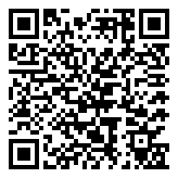 Scan QR Code for live pricing and information - 6K Digital Camera for Photography, 84MP Vlogging Camera for YouTube with 3 inch 180 Degree Flip Screen for Teens, with 32GB TF Card