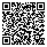 Scan QR Code for live pricing and information - Technicals Yarrow T-Shirt
