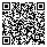 Scan QR Code for live pricing and information - Noise Reduction Ear Tips Airpods Pro Replacement 3 Pairs Silicone White Comfortable Fit Secure Audio Portable Storage Small Medium Large