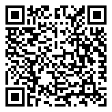 Scan QR Code for live pricing and information - adidas Originals Essential Trefoil T-Shirt