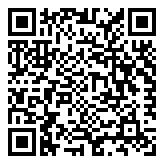 Scan QR Code for live pricing and information - Jordan Jumpman Alpha Track Pants Junior