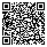 Scan QR Code for live pricing and information - ULTRA 6 MATCH+ FG Women's Football Boots in Yellow Alert/Black/Glowing Red, Size 5.5, Textile by PUMA Shoes