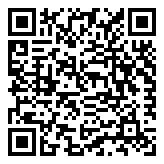 Scan QR Code for live pricing and information - Montessori Wooden Toy Color Cups Matching Sorting Cognition Game Training Early Education Learning Educational Toys For Kids 3+