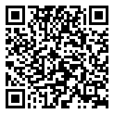 Scan QR Code for live pricing and information - Connector Universal for Starlink Mini Suction Cup Mount Mounting Kit Compatible with Starlink Mini Mount for Cars