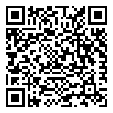 Scan QR Code for live pricing and information - Phone Lock Box Timer Container Multifunctional Smartphone Addiction Control Quit Smoking Candy Game