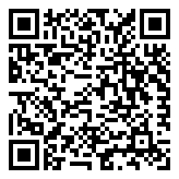 Scan QR Code for live pricing and information - ALFORDSON Bed Frame King Single Gas Lift Storage Mattress Base Beige BARLOW