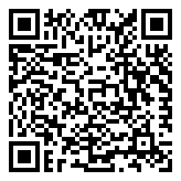 Scan QR Code for live pricing and information - Vacuum Parts Replacement Roller for Dyson DC50 Brushroll #964705-01, Purple, Only Fits DC50 Allergy, DC50 Animal, and DC50 Multi Floor Models