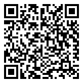 Scan QR Code for live pricing and information - 12 Inch French Crystal-Faced Wooden Wall Clock Silent, Elegant for Living Room ZSH016