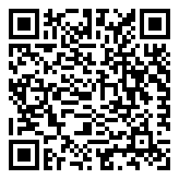 Scan QR Code for live pricing and information - 304 Stainless Steel Meat Injector Syringe Kit with 3 Marinade Needles for BBQ Grill Smoker, Turkey, Beef, Brisket, Fish, 2 oz Large Capacity