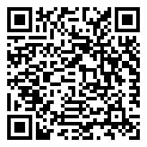Scan QR Code for live pricing and information - Hoodrich Everest Joggers