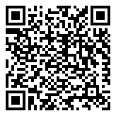 Scan QR Code for live pricing and information - Mystery Tackle Box Fishing Mystery Box Freshwater Largemouth and Smallmouth Bass Lures Fishing Kit Ideal Gifts for Men Fishing Enthusiasts