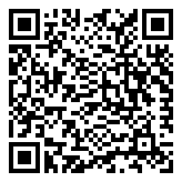 Scan QR Code for live pricing and information - New Era 9FORTY LA Dodgers Woven Cap