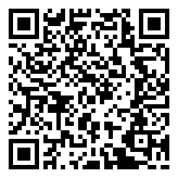 Scan QR Code for live pricing and information - ULTRA 5 PLAY FG/AG Unisex Football Boots in Matte Aged Silver/Yellow Alert/Aged Silver, Size 7, Textile by PUMA