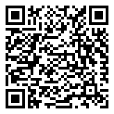 Scan QR Code for live pricing and information - Puma Manchester City FC Training Short Sleeve Shirt