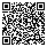 Scan QR Code for live pricing and information - CLOUDSPUN Men's Training Tank Top in Ruby Shimmer Heather, Size Large, Polyester/Elastane by PUMA