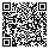 Scan QR Code for live pricing and information - Supply & Demand Durant Basketball Vest