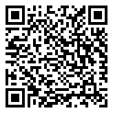 Scan QR Code for live pricing and information - 2 Piece Garden Sofa Set with Cushions Beige Poly Rattan Acacia