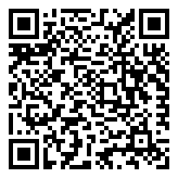 Scan QR Code for live pricing and information - Adairs Eucalyptus Green Flinders Towel Range Bath Mat