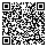 Scan QR Code for live pricing and information - Interactive Automatic Cat Toy for Indoor Cats, Electric Door Hanging Toy with Feather Plush Caterpillar for Kittens Fun Chase & Exercise (Pink)