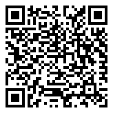 Scan QR Code for live pricing and information - Nike Calm Flip Flops Women's