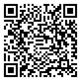 Scan QR Code for live pricing and information - Red Light Mat 660nm 850nm Near Infrared Red Light Cordless Red Light Pad 3 Light Intensity Pulse Mode