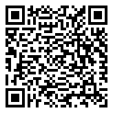 Scan QR Code for live pricing and information - Portable Electric Espresso Machine,Rechargeable Portable Camping Coffee Maker,For Ground and Capsule Coffee,For Travel,Camping,Office Color Black