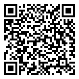 Scan QR Code for live pricing and information - 4Pcs Desk Crab Pen Holder, Creative Crab Pen Holder, New Cute Crab Shaped Pen Holders for Office Desks, Shop Windows, Home