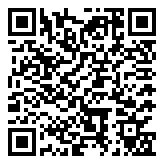 Scan QR Code for live pricing and information - Fila Corda