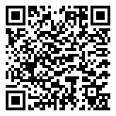 Scan QR Code for live pricing and information - Mini Retro Keychain Camera, 1080P FHD Tiny Digital Camera with 16GB Card, Vintage Compact Camera Gift for Birthdays Kids (Pink)