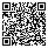 Scan QR Code for live pricing and information - Kids WIFI Tablet 4+128GB Android 15.0 200W+200W Camera 3200mAh Battery Christmas Gift COL Yellow