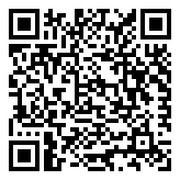 Scan QR Code for live pricing and information - Kpop Demon Advent Calendar 24 Days Countdown Mini Toys Ornaments Gifts Holiday Halloween Christmas Gift Decoration