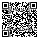 Scan QR Code for live pricing and information - Adairs Body Vase White (White Vase)
