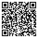 Scan QR Code for live pricing and information - 4K Pocket Vlogging Camera with 3-Axis Gimbal Stabilizer, 64GB Handheld Portable Video Camera with WiFi, LCD Screen and Face Tracking