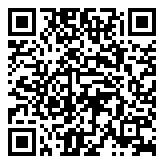 Scan QR Code for live pricing and information - Hearing Aids for Seniors Rechargeable, Hearing Amplifier with Noise Cancelling for Hearing Loss, Hearing Assist Devices with Volume Control (Beige)