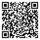 Scan QR Code for live pricing and information - Adidas Arsenal FC 2023/24 Away Socks.