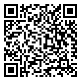 Scan QR Code for live pricing and information - Game Earphone With Dual Mics 3.5mm Universal Wired In-Ear Earphone Noise Reduction Color: Red.