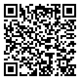 Scan QR Code for live pricing and information - Waterproof Dry Bag Rucksack Bag with Reflective Raindrop Design Double Shoulder Strap Backpack for Boating Rafting Swimming Travelling Cycling(Yellow 25L)