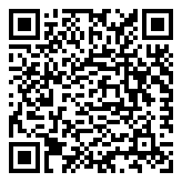 Scan QR Code for live pricing and information - Plant Pot Feet Hare Figures 3 Pcs Handmade Decorative Flower Green Vegetable Planter Support Garden Ornaments
