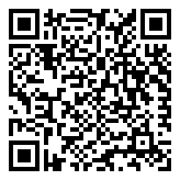 Scan QR Code for live pricing and information - Adidas Core T-Shirt