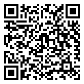 Scan QR Code for live pricing and information - Nike Air Force 1 Low Infant's