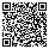 Scan QR Code for live pricing and information - MMQ SPORT Men's Running Shorts in Velvet Moss, Size Small, Nylon/Elastane by PUMA