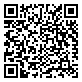 Scan QR Code for live pricing and information - Miter Saw Stand 300lbs Load Capacity Steel Collapsible Stand for Miter Saw