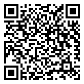 Scan QR Code for live pricing and information - New Balance 1906r Silver Metallic (901)