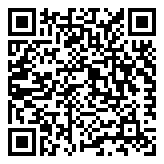 Scan QR Code for live pricing and information - Asics Menace 5 (Fg) Mens Football Boots (Yellow - Size 11)