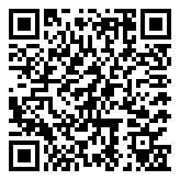 Scan QR Code for live pricing and information - Adairs Flannelette Sand Plain Dye Sheet Set - Natural (Natural Single)